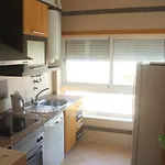 Apartmán Casa Dos Avos - Quinas Ii