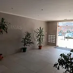 Apartmán Casa Dos Avos - Quinas Ii