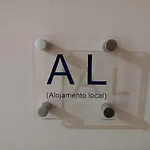 Apartmán Casa Dos Avos - Quinas Ii