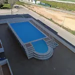 Casa Dos Avos - Quinas Ii *