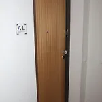 Casa Dos Avos - Quinas Ii Apartmán *