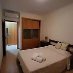 Apartmán Casa Dos Avos - Quinas Ii *