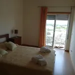 Casa Dos Avos - Quinas Ii