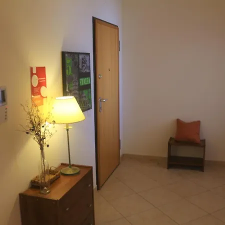 Casa Dos Avos - Quinas Ii