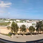 Apartamento Casa Dos Avós - Quinas Ii Armação de Pêra